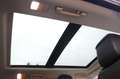 Land Rover Range Rover Sport 3.0 SDV6 HSE DYNAMIC Gris - thumbnail 32