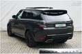 Land Rover Range Rover Sport 3.0 SDV6 HSE DYNAMIC Gris - thumbnail 6