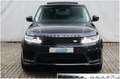 Land Rover Range Rover Sport 3.0 SDV6 HSE DYNAMIC Gris - thumbnail 3