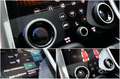 Land Rover Range Rover Sport 3.0 SDV6 HSE DYNAMIC Gris - thumbnail 35
