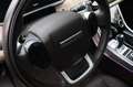 Land Rover Range Rover Sport 3.0 SDV6 HSE DYNAMIC Gris - thumbnail 33