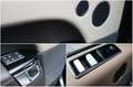 Land Rover Range Rover Sport 3.0 SDV6 HSE DYNAMIC Gris - thumbnail 36