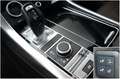 Land Rover Range Rover Sport 3.0 SDV6 HSE DYNAMIC Gris - thumbnail 19