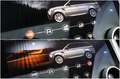 Land Rover Range Rover Sport 3.0 SDV6 HSE DYNAMIC Gris - thumbnail 28