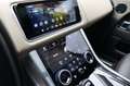 Land Rover Range Rover Sport 3.0 SDV6 HSE DYNAMIC Gris - thumbnail 34