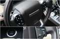 Land Rover Range Rover Sport 3.0 SDV6 HSE DYNAMIC Gris - thumbnail 17
