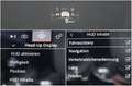Land Rover Range Rover Sport 3.0 SDV6 HSE DYNAMIC Gris - thumbnail 22