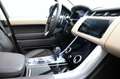 Land Rover Range Rover Sport 3.0 SDV6 HSE DYNAMIC Gris - thumbnail 29