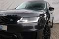 Land Rover Range Rover Sport 3.0 SDV6 HSE DYNAMIC Gris - thumbnail 25
