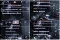 Land Rover Range Rover Sport 3.0 SDV6 HSE DYNAMIC Gris - thumbnail 16