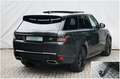 Land Rover Range Rover Sport 3.0 SDV6 HSE DYNAMIC Gris - thumbnail 8