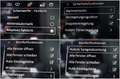 Land Rover Range Rover Sport 3.0 SDV6 HSE DYNAMIC Gris - thumbnail 27