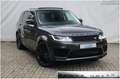 Land Rover Range Rover Sport 3.0 SDV6 HSE DYNAMIC Gris - thumbnail 5