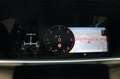 Land Rover Range Rover Sport 3.0 SDV6 HSE DYNAMIC Gris - thumbnail 21