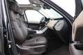 Land Rover Range Rover Sport 3.0 SDV6 HSE DYNAMIC Gris - thumbnail 14
