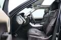 Land Rover Range Rover Sport 3.0 SDV6 HSE DYNAMIC Gris - thumbnail 10