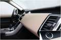 Land Rover Range Rover Sport 3.0 SDV6 HSE DYNAMIC Gris - thumbnail 20