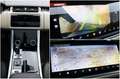 Land Rover Range Rover Sport 3.0 SDV6 HSE DYNAMIC Gris - thumbnail 15