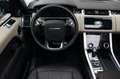Land Rover Range Rover Sport 3.0 SDV6 HSE DYNAMIC Gris - thumbnail 30