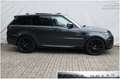 Land Rover Range Rover Sport 3.0 SDV6 HSE DYNAMIC Gris - thumbnail 38