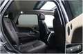 Land Rover Range Rover Sport 3.0 SDV6 HSE DYNAMIC Gris - thumbnail 13