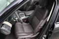 Land Rover Range Rover Sport 3.0 SDV6 HSE DYNAMIC Gris - thumbnail 23