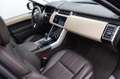 Land Rover Range Rover Sport 3.0 SDV6 HSE DYNAMIC Gris - thumbnail 26