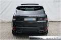 Land Rover Range Rover Sport 3.0 SDV6 HSE DYNAMIC Gris - thumbnail 7