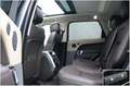 Land Rover Range Rover Sport 3.0 SDV6 HSE DYNAMIC Gris - thumbnail 11