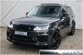 Land Rover Range Rover Sport 3.0 SDV6 HSE DYNAMIC Gris - thumbnail 1