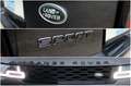Land Rover Range Rover Sport 3.0 SDV6 HSE DYNAMIC Gris - thumbnail 37