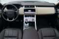 Land Rover Range Rover Sport 3.0 SDV6 HSE DYNAMIC Gris - thumbnail 4