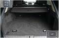 Land Rover Range Rover Sport 3.0 SDV6 HSE DYNAMIC Gris - thumbnail 12