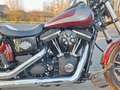 Harley-Davidson Dyna Street Bob - thumbnail 9