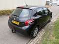 Peugeot 208 1.4 VTi Allure / 5-DEURS / AIRCO ECC / 84dkm! NAP! Schwarz - thumbnail 16
