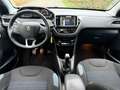 Peugeot 208 1.4 VTi Allure / 5-DEURS / AIRCO ECC / 84dkm! NAP! Schwarz - thumbnail 4