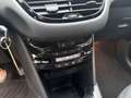 Peugeot 208 1.4 VTi Allure / 5-DEURS / AIRCO ECC / 84dkm! NAP! Schwarz - thumbnail 10