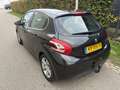 Peugeot 208 1.4 VTi Allure / 5-DEURS / AIRCO ECC / 84dkm! NAP! Schwarz - thumbnail 13