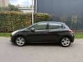 Peugeot 208 1.4 VTi Allure / 5-DEURS / AIRCO ECC / 84dkm! NAP! Schwarz - thumbnail 3