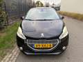 Peugeot 208 1.4 VTi Allure / 5-DEURS / AIRCO ECC / 84dkm! NAP! Schwarz - thumbnail 21