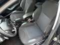 Peugeot 208 1.4 VTi Allure / 5-DEURS / AIRCO ECC / 84dkm! NAP! Schwarz - thumbnail 8
