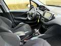Peugeot 208 1.4 VTi Allure / 5-DEURS / AIRCO ECC / 84dkm! NAP! Schwarz - thumbnail 19