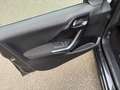Peugeot 208 1.4 VTi Allure / 5-DEURS / AIRCO ECC / 84dkm! NAP! Schwarz - thumbnail 7
