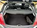 Peugeot 208 1.4 VTi Allure / 5-DEURS / AIRCO ECC / 84dkm! NAP! Schwarz - thumbnail 15
