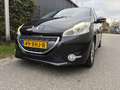 Peugeot 208 1.4 VTi Allure / 5-DEURS / AIRCO ECC / 84dkm! NAP! Schwarz - thumbnail 22