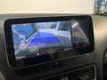Audi Q5 3.0 TDI 313cv quattro tiptronic Negro - thumbnail 17