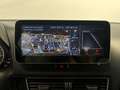 Audi Q5 3.0 TDI 313cv quattro tiptronic Negro - thumbnail 16