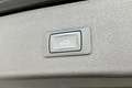 Audi Q5 3.0 TDI 313cv quattro tiptronic Negro - thumbnail 33