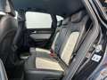 Audi Q5 3.0 TDI 313cv quattro tiptronic Negro - thumbnail 28
