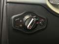 Audi Q5 3.0 TDI 313cv quattro tiptronic Negro - thumbnail 11